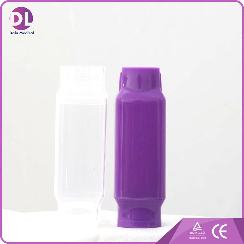 DL-06 Spacer Tube 30ml