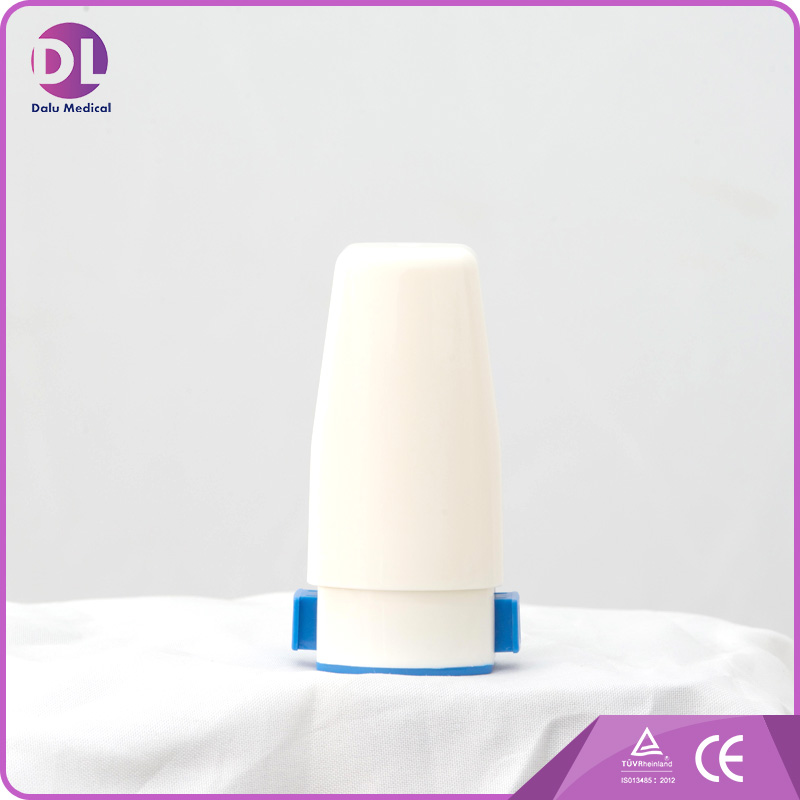 DL-D01 Dry Powder Inhaler
