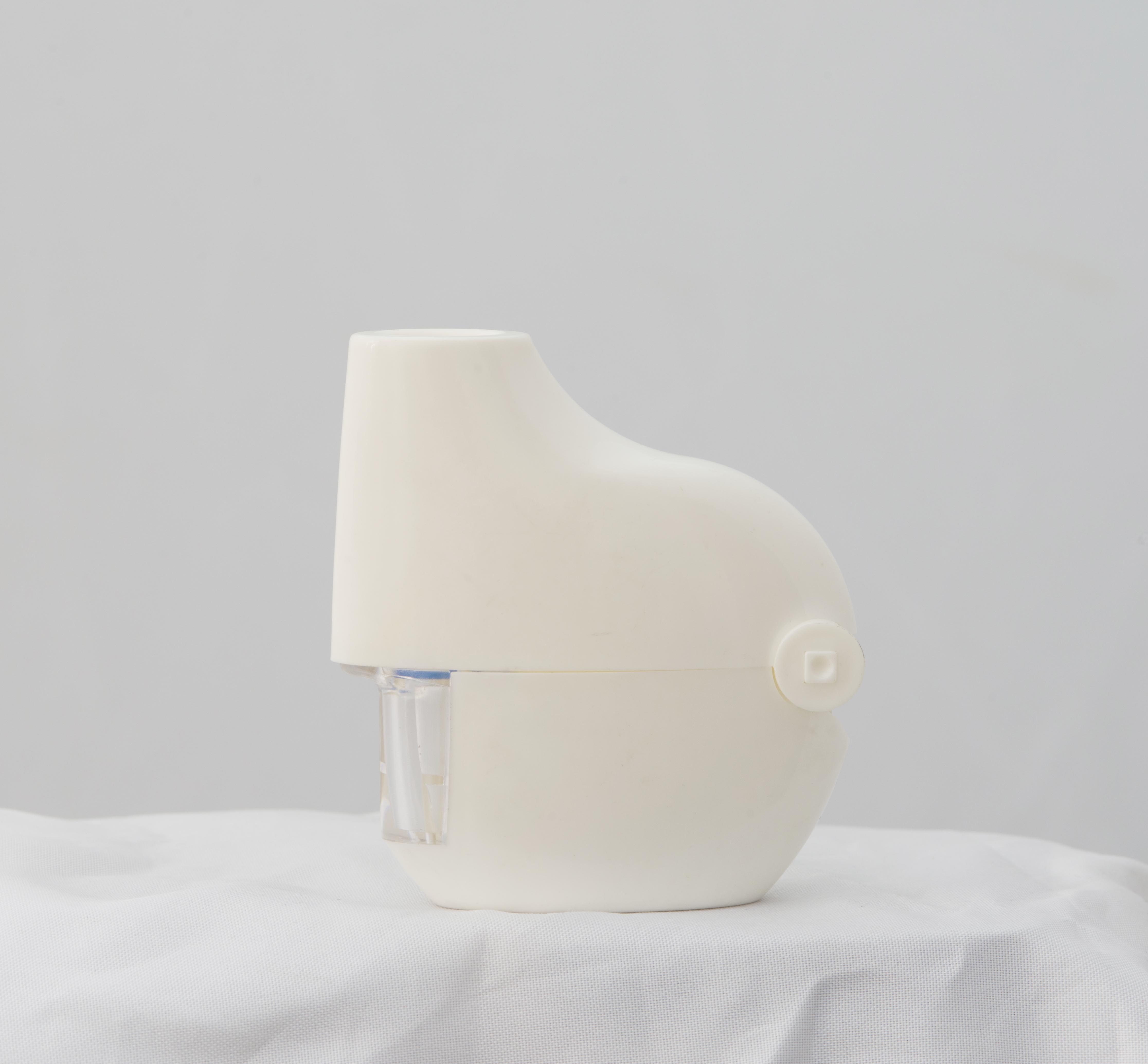 ProductsTaian Dalu Medical Instrument Co., Ltd.，spacer, asthma spacer