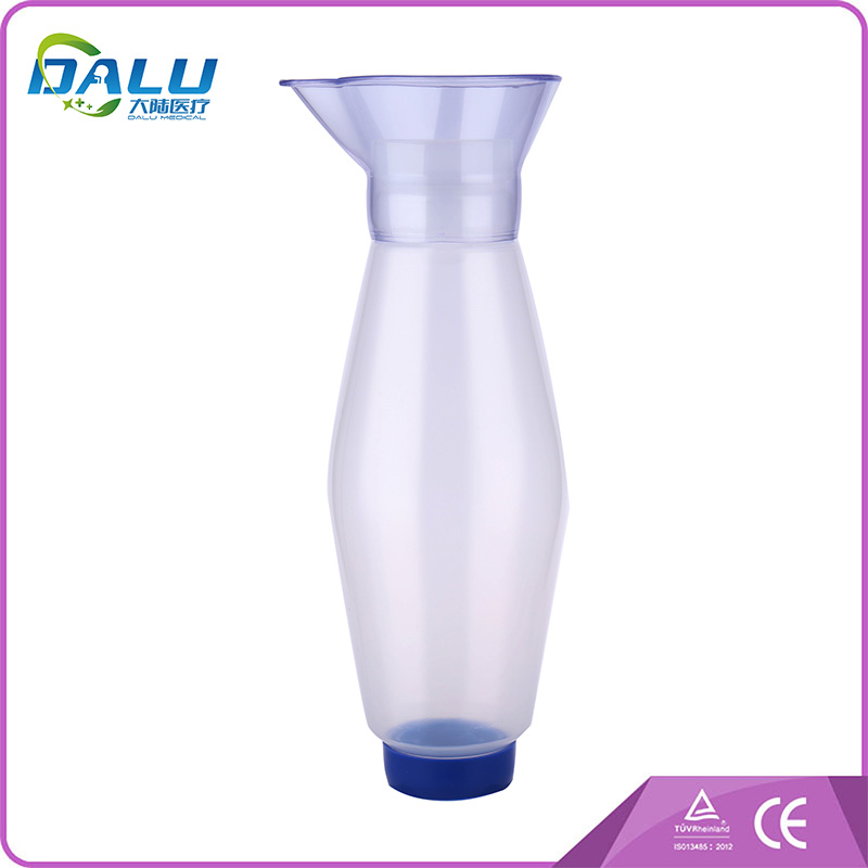 DL-05 Spacer 750ml